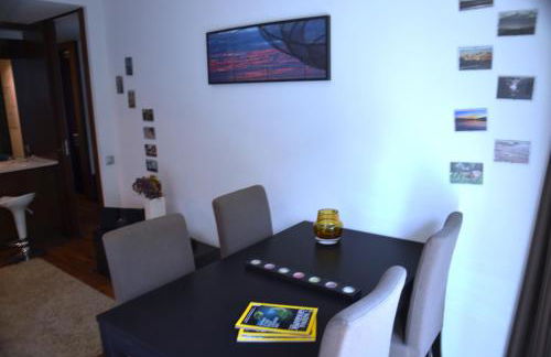 PATH Dukes Apartment - Foto 36