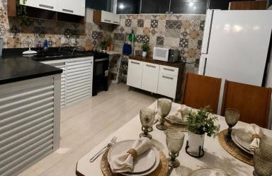 Maranduba Ville 2 - 5 minutos do Mar - Foto 22