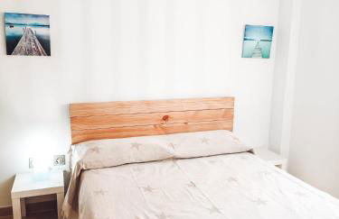 Nina's Blue Pool & Beach - Foto 64