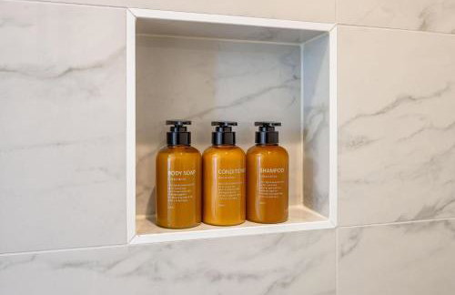 Perch - Urban View Haven - Foto 46