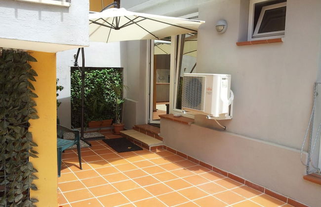 Lewisrooms Domo - Foto 30