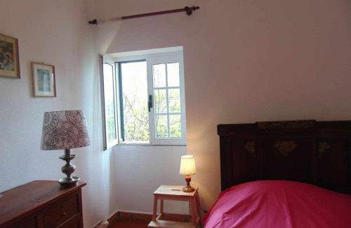 Casa de Granito Charmosa - Foto 7