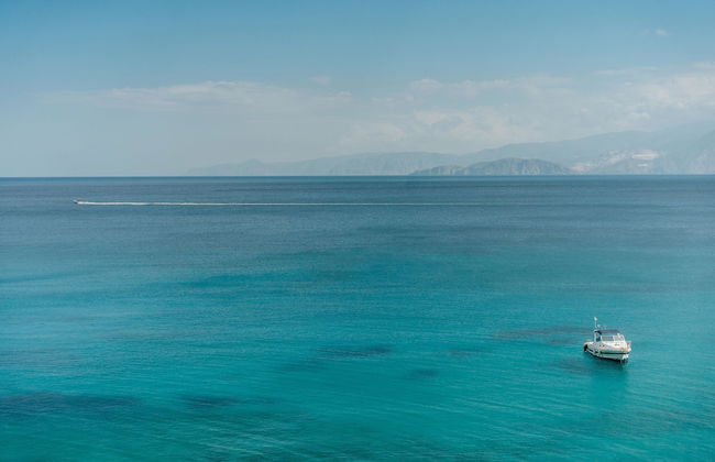 Candia Park Village - Foto 53