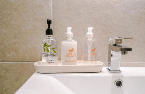 Old Town Hull Apt 2 - Sleeps 4 - Town Centre - Foto 29