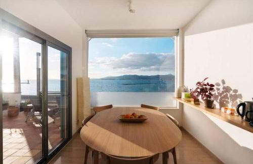 Las Rocas Beach-Ciutat Jardi Playa - Photo 15