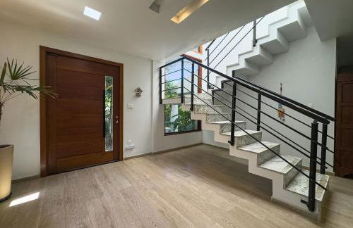 Sua casa em Búzios - Foto 56