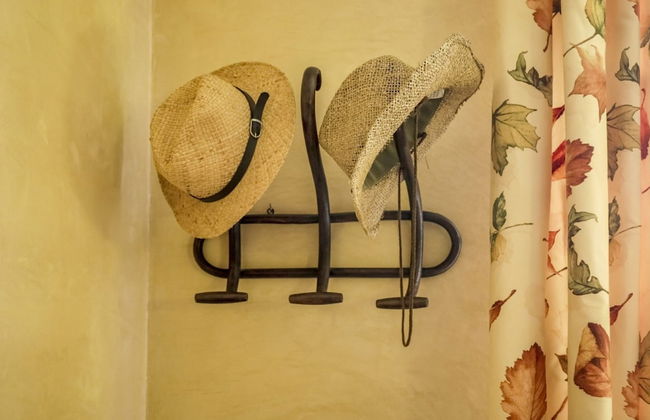 Apartment in Son Baulo Near Beach - Foto 17