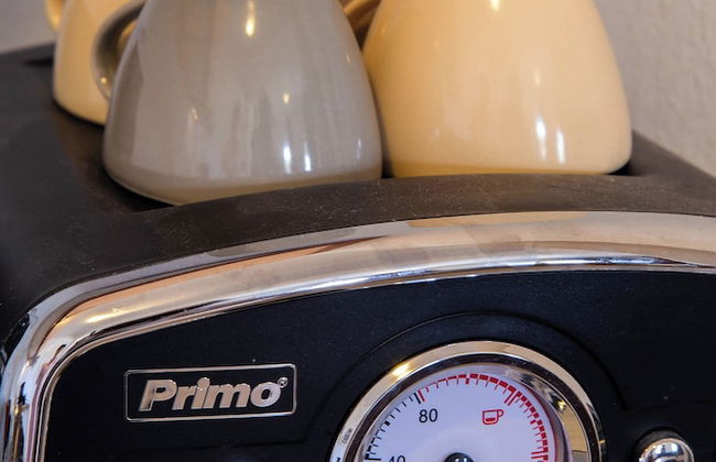 Romanos Beach Villas - Photo 10