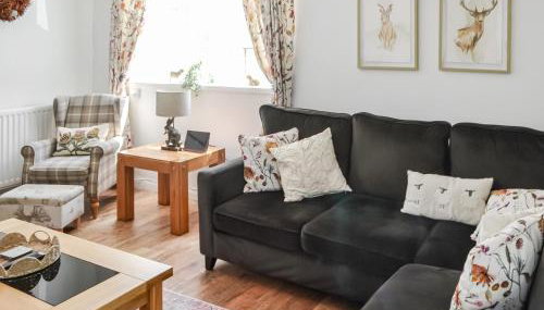 The Oid Stables - Photo 4