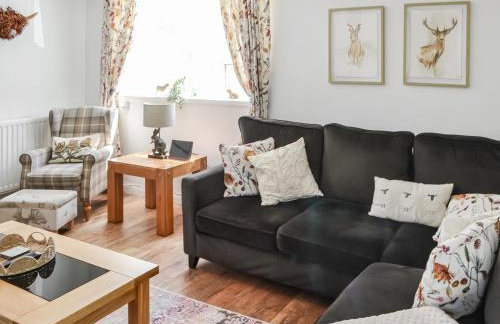 The Oid Stables - Photo 4