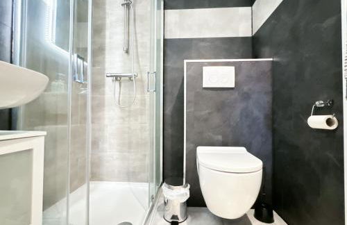 Professioneel Verblijf in Friedeburg voor 2 gasten - 79-11 - Photo 6