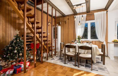 Valdora - Forest Oasis - Foto 39