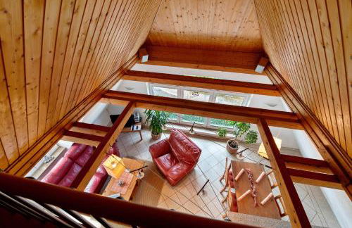 Wellness Ferienwohnung Müller - Foto 14