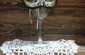 Residence Brunello - Foto 38