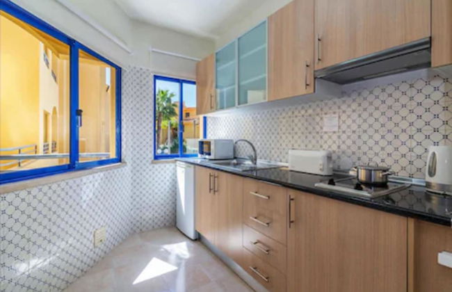 Rio Apartments - Foto 9