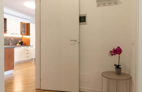 Sweet Home Daniele Lecco - Foto 35