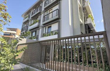 Almare Gardens 502 - Foto 36
