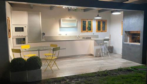 Casa Daniela - Foto 5