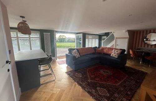 Spitfire View - Foto 24