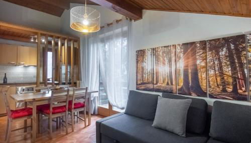 Residenza Lagorai - Foto 5