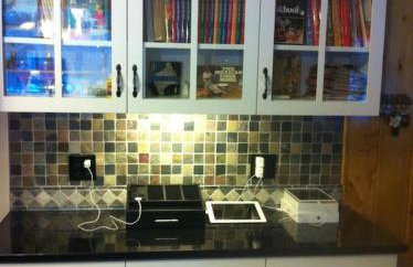 Tahoe Cottage perfect for couples and outdoor enthusiasts - Foto 28