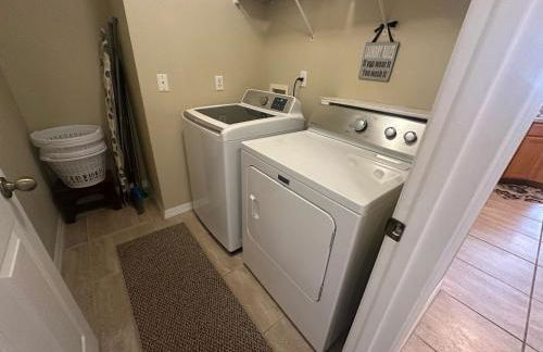 Beautiful Golf Course Views - Southern Dunes Villa - Foto 38