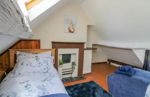 46-47 Lydbury North - Foto 33