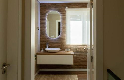 Casa da Quebrada, Douro - Foto 16