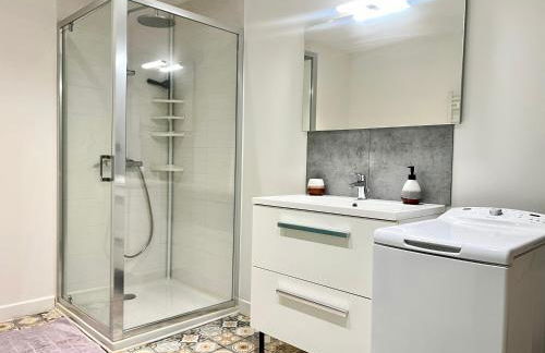 Le souvenir Spacieux t2 aux portes du Futuroscope - Foto 8