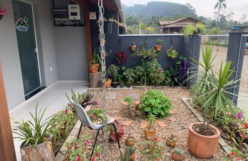 Casa do Lago - Condomínio de Casas para aluguel diário e de Temporada - Foto 12