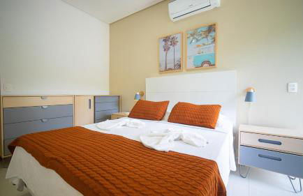 Residencial Las Salinas - Foto 44