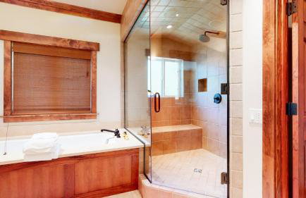 Lodestar #2001 home - Photo 49