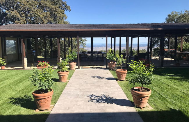 BelSentiero - Foto 30