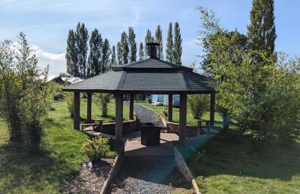 Sunset Retreats The Leaf - Foto 14