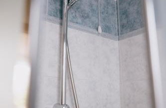 Riva Serena - Appartamento Sabbia - Foto 16