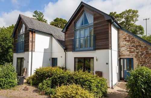 Holiday Home Haven by Interhome - Photo 1