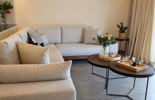 Momentos de Verano - Foto 6