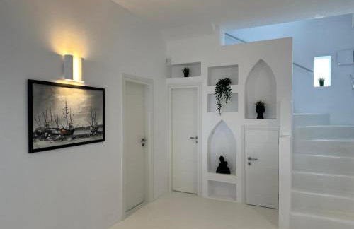 Blue Rock Villa - Foto 11