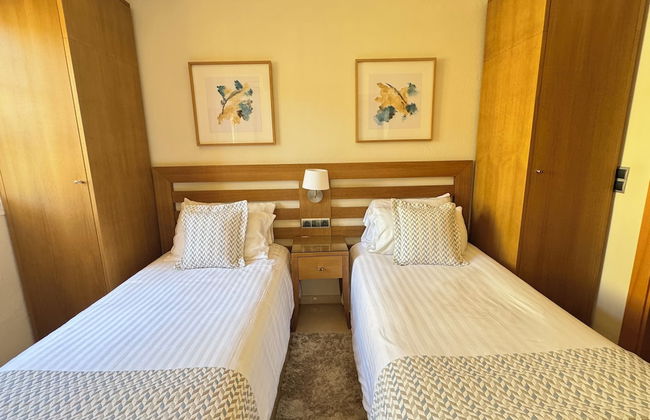 Macdonald Dona Lola Club - Foto 26