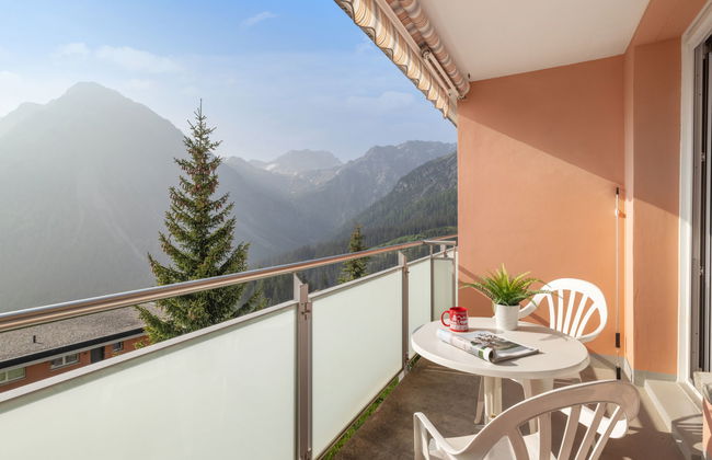 Promenade (Utoring) - Foto 13