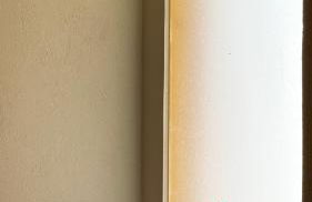 Villa Vista - Photo 28