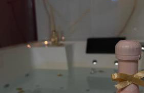 Rabat Home Luxury - Foto 6