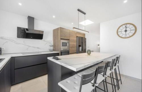 Atico castelar by Staycare - Photo 8