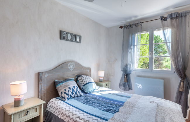 Mas de L'Oulivier - Foto 14