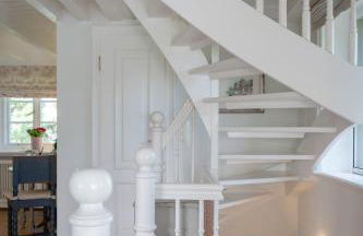 Deichgraf 2 - Foto 4