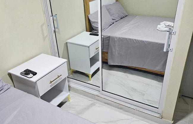 APARTA ESTUDIO - Foto 1