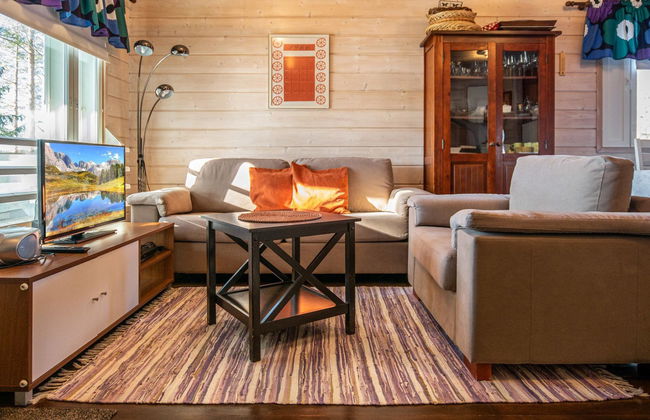 Naurisniemi - Foto 4