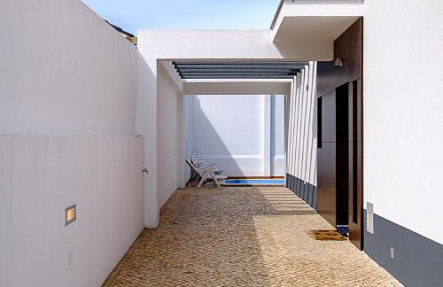 Sunset Holiday Home - Foto 11