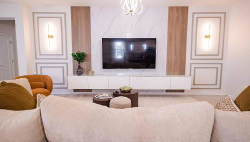 1643 LA - Luxurious Retreat Windsor at Westside - Foto 5, Other