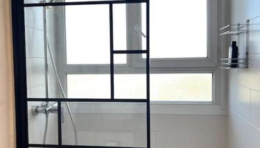 Casa La Selva-Vue magnifique - Foto 4